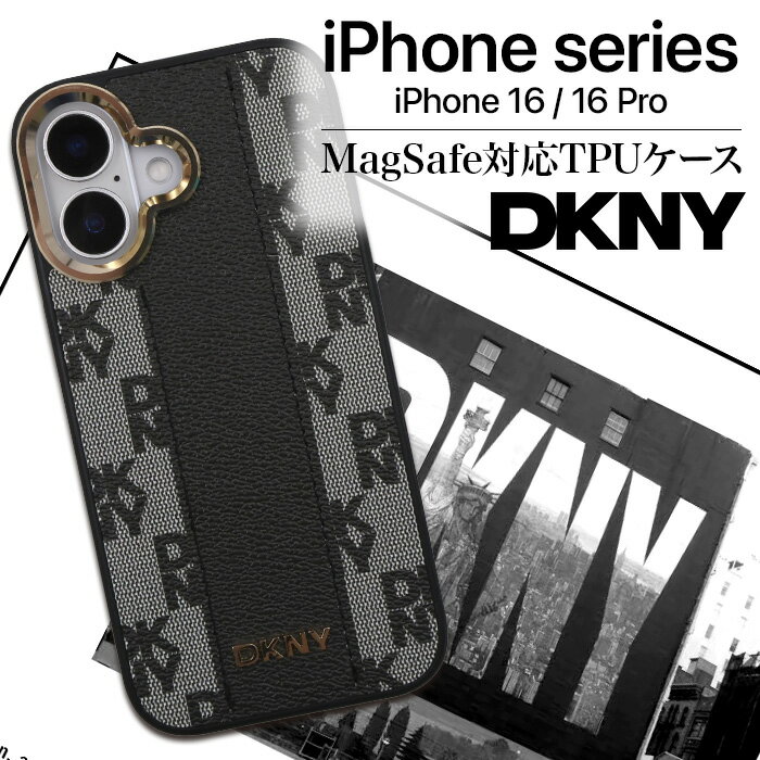 楽天市場】iphone ダミエ ケースの通販 楽天市場】iphone ダミエ ケースの通販