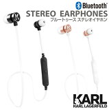 ۥ Bluetooth 磻쥹 ޥ ʥ뷿 KARLLAGERFELD ƥ쥪ۥ ⥳ 磻쥹ۥ ޥդ ե  饬ե  襤 ץ 饤