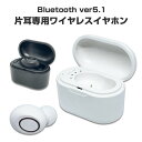 Cz CX Ў Bluetooth5.1 u[gD[X ʘb y h IPX4  ^ y