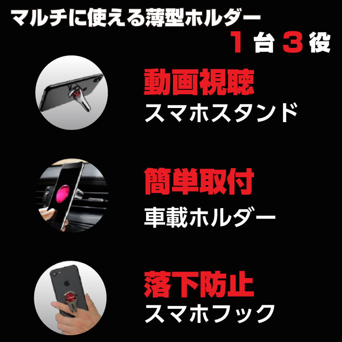 F-03H arrows SV アローズ f03h docomo ドコモ スマホ カバー ケース スマホケース スマホカバー PC ハードケース ゾウ　動物　モノクロ アニマル 001211