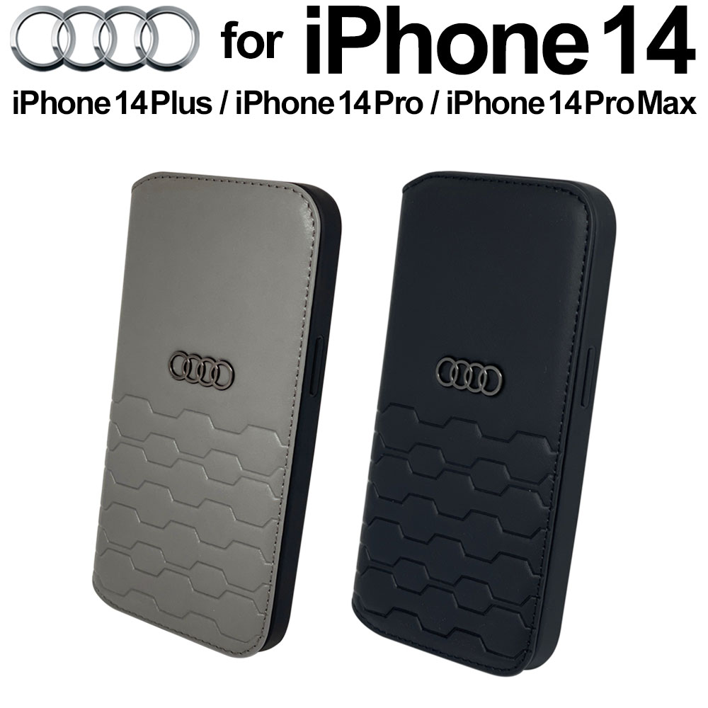 ե iPhone 14  Ģ Audi ǥ iPhone13  ݥå iPhone14Plus 14Pro 14ProMax 쥶 ե ץ ץޥå ץ饹 ֥å 졼  ۷ ֥ ᡼ 饤