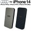 iPhone 14  Ģ Audi ǥ iPhone13  ݥå iPhone14Plus 14Pro 14ProMax 쥶 ե ץ ץޥå ץ饹 ֥å 졼  ۷ ֥ ᡼ 饤