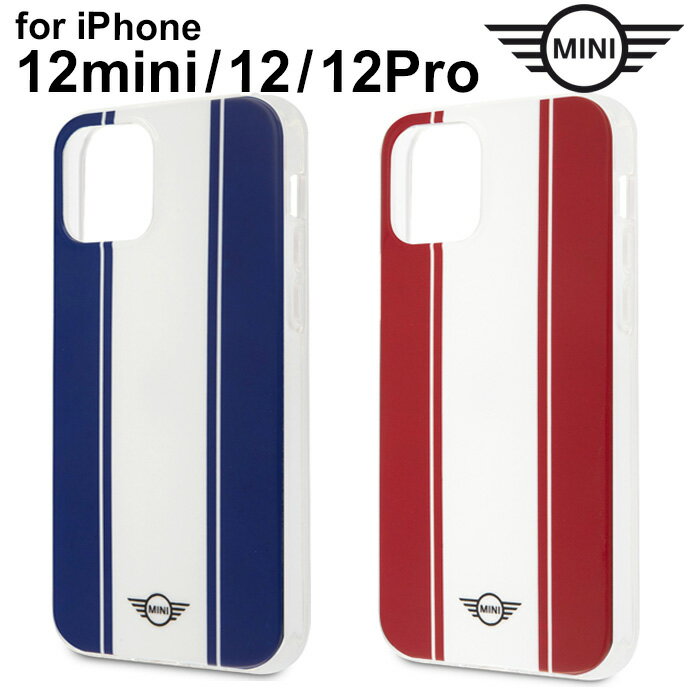 父の日ギフト iPhone12 ケース MINI ミニiPhone12miniiPhone12Pro 背面ケース TPU ハードケース ケース 背面ケース ブランド カバー アイフォン 海外 ブランド ケース ネイビー レッド