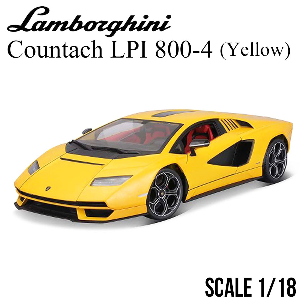 【中古】【非常に良い】青島文化教材社 1/24 ザ・モデルカーシリーズ No.37 トヨタ RA35セリカLB2000GT 1977 プラモデル dwos6rj