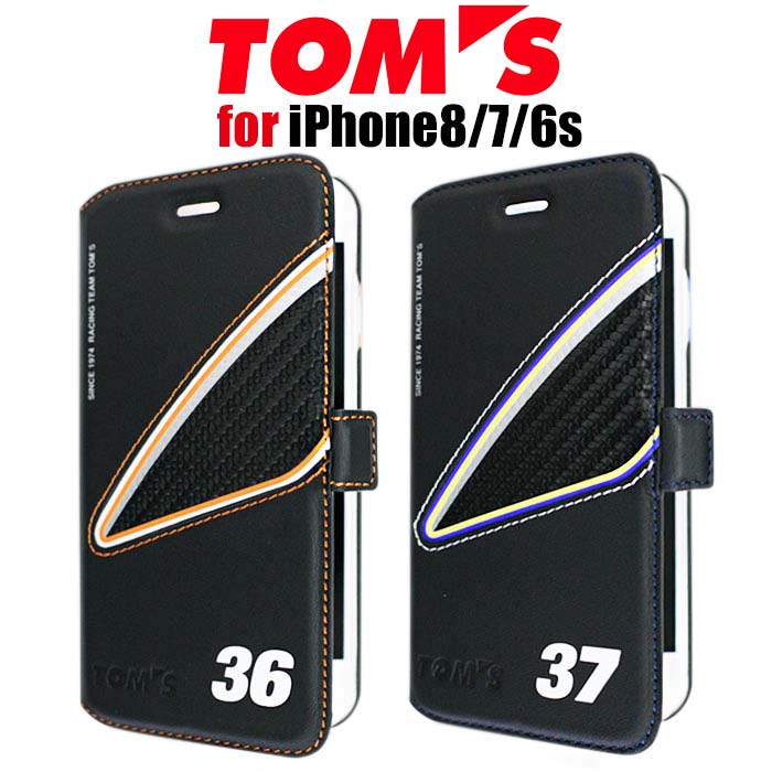 スマートフォン・携帯電話アクセサリー, ケース・カバー iPhone7 TOMS iPhone7iPhone6siPhone6 7 SALE