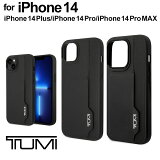 iPhone 14  ܳ TUMI iPhone14Plus iPhone14Pro iPhone14ProMax 쥶 ɥݥå ɼǼ ݥå ե ץ ץޥå ץ饹 iPhone ϡ ե ֥ 饤