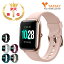 ֡300ߥեݥ&ŷ̡ޡȥå ǥ õǽ YAMAY ӻ Smart Watch 1.85  100+ư⡼ ᡼/忮 ʸ ĹХåƥ꡼  ̲¬   ڤή  ߥ˥ ץ쥼ȡפ򸫤