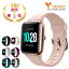 300ߥեݥ&ŷ̡ޡȥå ǥ õǽ YAMAY ӻ Smart Watch 1.85  100+ư⡼ ᡼/忮 ʸ ĹХåƥ꡼  ̲¬   ڤή  ߥ˥ ץ쥼