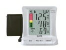 タニタ デジタル血圧計 BP-221