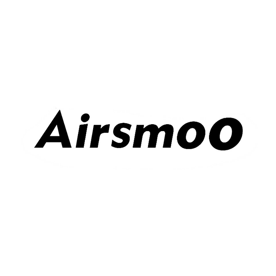Airsmoo