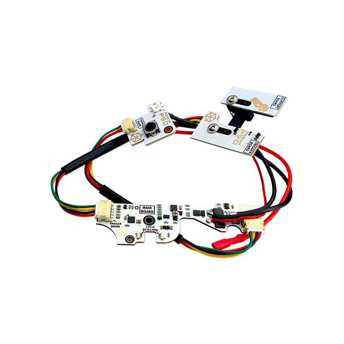 PERUN for P90 (日本正規代理店品/日本語説明書有り)/サバゲー サバイバルゲーム ミリタリー エアガン ..