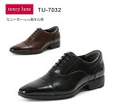 asics アシックス商事　texcy luxe TU7032 