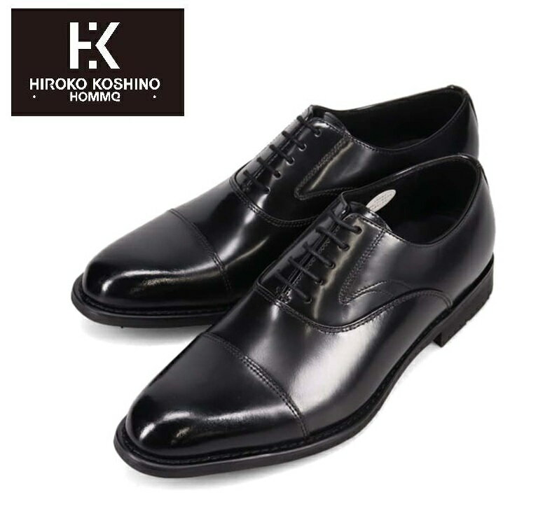 マドラス社製ヒロココシノHR800...