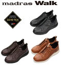 madras Walk/}hXEH[N MW7600 SAebNX h X[XU[ kobNU[ amC j d ʋ  tH[}  ubN 3E L b Ch Y