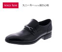 ʃ^Cv asics AVbNX texcy luxe/eNV[NX TU7026iubNjamC TU-7026