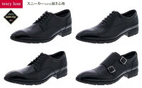 GORE-TEX ゴアテックス 本革 asics アシックス商事 texcy luxe/テクシーリュクス T...