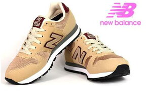 new balance ニューバランス M340(ベージュ）ランニング ジョギング クラシックスニーカー BW　02P18Jun16