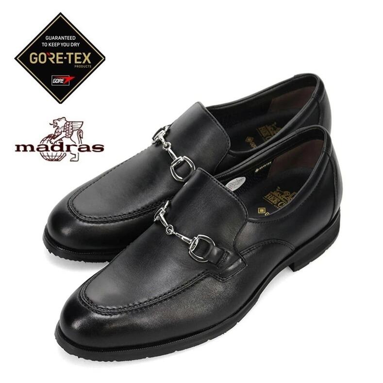 マドラス社製ゴアテックスCB704...