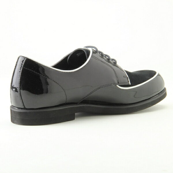 【JADE/ジェイド】JD5507 【ダンスシューズ】ロックポップ ダンサー (ブラック)ヒップホップ ストリート 【JADE/ジェイド】JD5507 【ダンスシューズ】ロックポップ ダンサー (ブラック)ヒップホップ ストリート