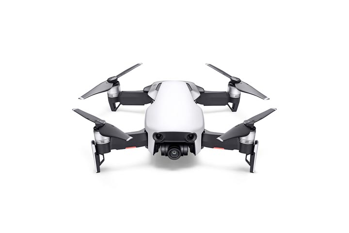 DJI Mavic Air