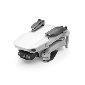 DJI Mavic Mini フライモア コンボ 【6点セット】【本体・フィルム・パッド・風速計・プロペラホルダー・ランディングギア】 　ドローン　カメラ付き　( 1年間 DJI無料付帯保険付 )【未開封・動作点検なしでの発送】