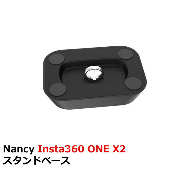 Nancy Insta360 ONE X2 ɥ١OUTLET SALEۡں߸˸¤