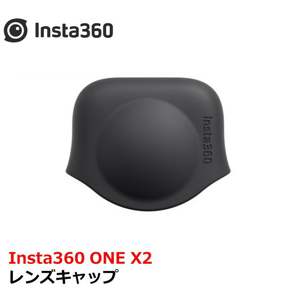 TIMESALEInsta360 ONE X2 󥺥å