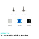 BETAFPV 65S Accessories for Flight Controller 小型 ドローン用 レース