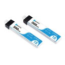 BETAFPV バッテリー PH2.0 300mAh 1S 30C Battery(2PCS) 【BETA 65Sなどに 2022Ver.は利用不可】小型　ドローン用　レース その1