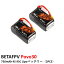 BETAFPV Pavo30 750mAh 4S 95C LipoХåƥ꡼2PCS