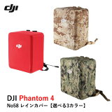 DJIPhantom4쥤󥫥С٤륫顼