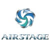 AIRSTAGE