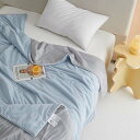 送料無料 夏掛け布団 冷感 洗える 掛け布団 ひんやり 夏 夏布団 綿100 肌布団 キルトケット シングルサイズ 夏用 韓国風 キングサイズ 肌掛け布団 洗える 肌かけ 肌掛け ふとん 肌かけ 肌掛け 夏ふとん 掛け布団 掛布団 軽い ふとん 薄い 新生活(3)