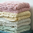 【全5色】ニットブランケット 北欧 ふわふわ 毛布 おしゃれ ブランケット ひざ掛け タオルケット おしゃれ ふわふわ 毛布 軽量 もこもこ 柔らかい もうふ ...