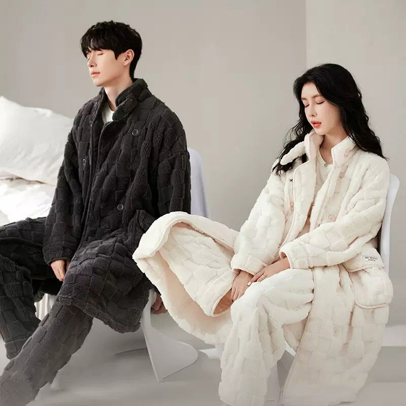 送料無料 着る毛布 2点セット 着る 毛布 レディース ルームウェア メンズ 可愛い 長袖 フランネル ロング かわいい もこもこ 冬 可愛い 長袖 秋冬 前開...