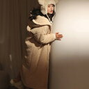 送料無料 着る毛布 あったか 部屋着 もこもこ レディース ルームウェア 冬用 あったかグッズ 暖かい 着る 毛布 モコモコ ふわふわ 着るブランケット 冬用 ...
