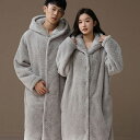 着る毛布 メンズ 着る 毛布 レディース 着るブランケット グレー 前開き 冬用 高品質 あったかグッズ もこもこ ルームウェア 部屋着 あったか 暖かい 冬用...