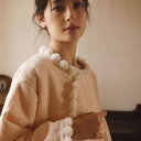 着る毛布 おしゃれ 着るブランケット ピンク レディース 前開き こもこ ルームウェア 部屋着 かわいい あったか おしゃれ かわいい モコモコ 長袖 フランネ...