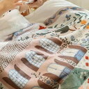 送料無料 ブランケット 厚手 もこもこ 柔らかい 北欧 可愛い マルチカバー おしゃれ ひざ掛け ふわふわ ブランケット ブランケット ブランケット 暖い 軽量...