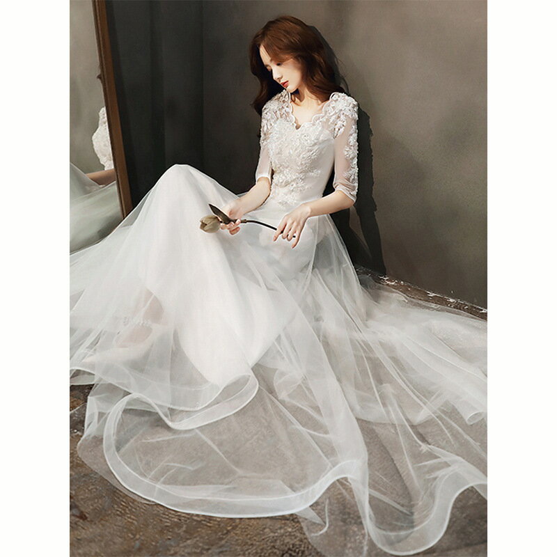 Nbd 【 Mia Dress Women 】 ドレス レディースファッション ドレス レディース