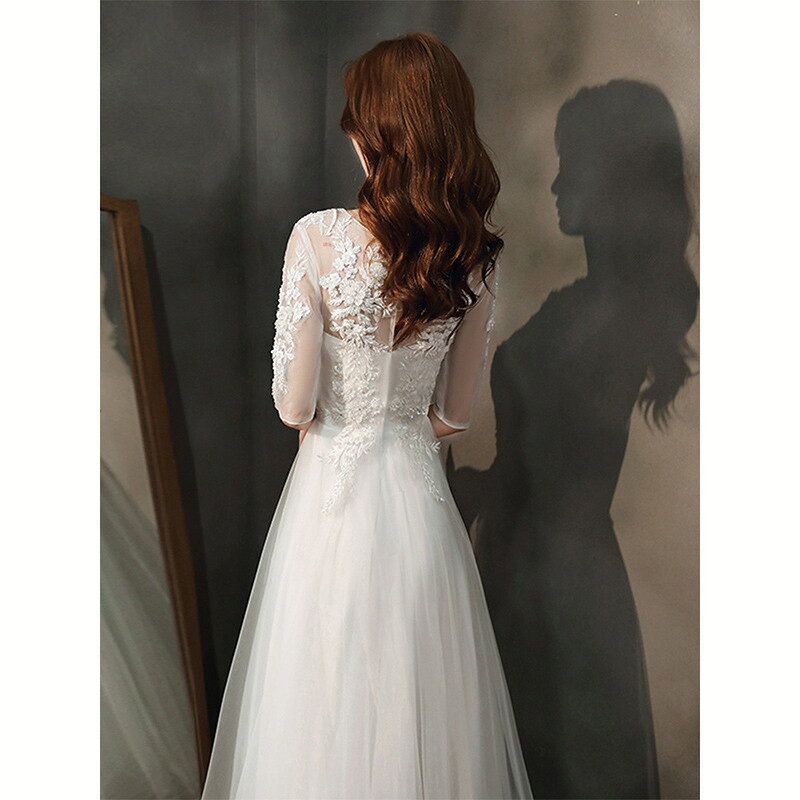 Nbd 【 Mia Dress Women 】 ドレス レディースファッション ドレス レディース