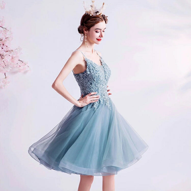 ピンク シャネル 風 ドレス レディース 春 娘 高級 織り フランス 通勤 スーツ スカート