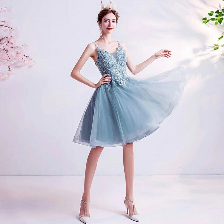 ピンク シャネル 風 ドレス レディース 春 娘 高級 織り フランス 通勤 スーツ スカート