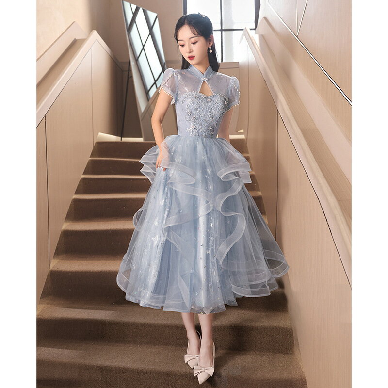 楽天市場】水色(ドレスのシルエットAライン・種類(ドレス 楽天市場】水色(ドレスのシルエットAライン・種類(ドレス
