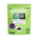 ハイペット チモシーのきわみ 400g(賞味期限2025.05以降) うさぎ モルモット テグー 牧草代用ペレット 餌 エサ 草食 小動物