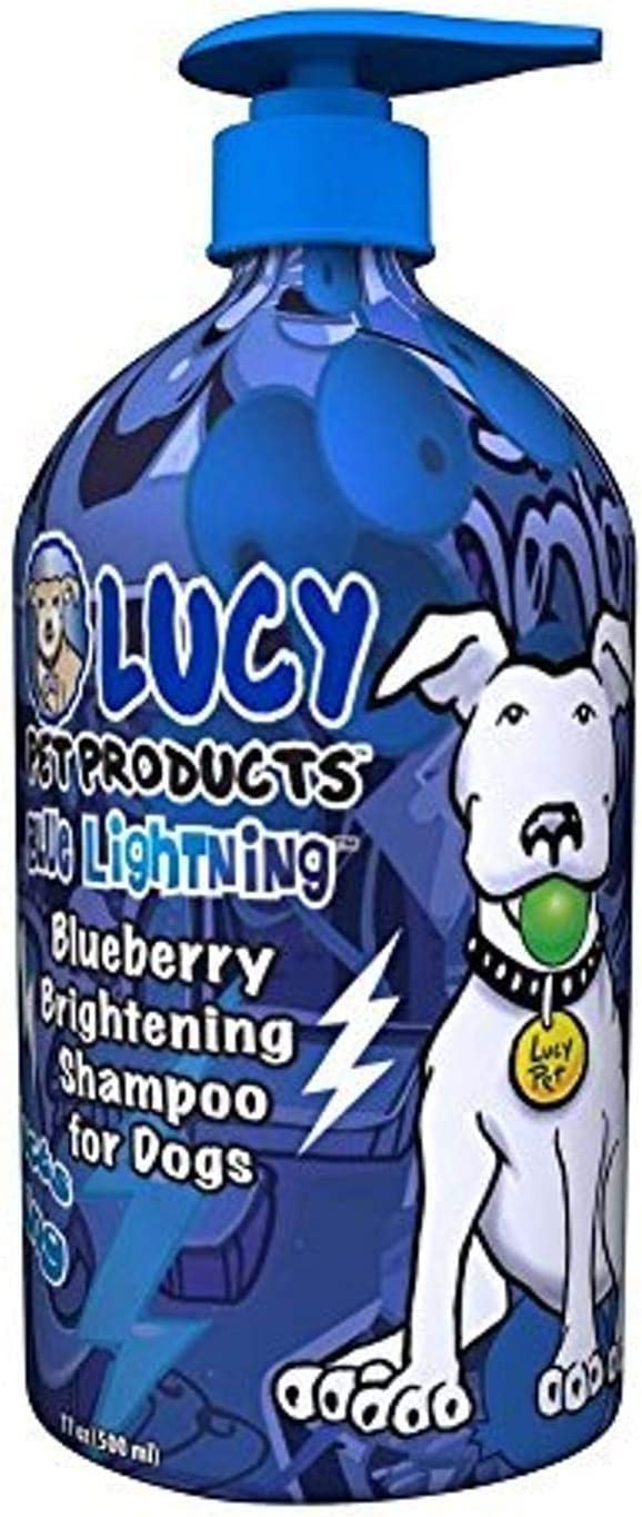 pVv[ u[CgjO 500ml u[x[̍ [V[ybgt[h LUCY PET FOODS ARx[X ubVO ps[  hbOVv[