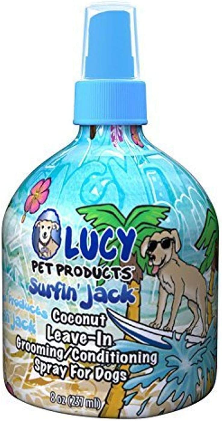 pRfBVi[ T[tBWbN 237ml [V[ybgt[h LUCY PET FOODS Xv[^Cv ubVO ps[  RfBVjOXv[