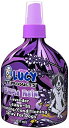 犬用コンディショナー パープルレイン 237ml ルーシーペットフード LUCY PET FOODS スプレータイプ ブラッシング 天然ラベンダーオイル..