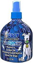 pRfBVi[ u[CgjO 237ml [V[ybgt[h LUCY PET FOODS Xv[^Cv ubVO ps[  RfBVjOXv[