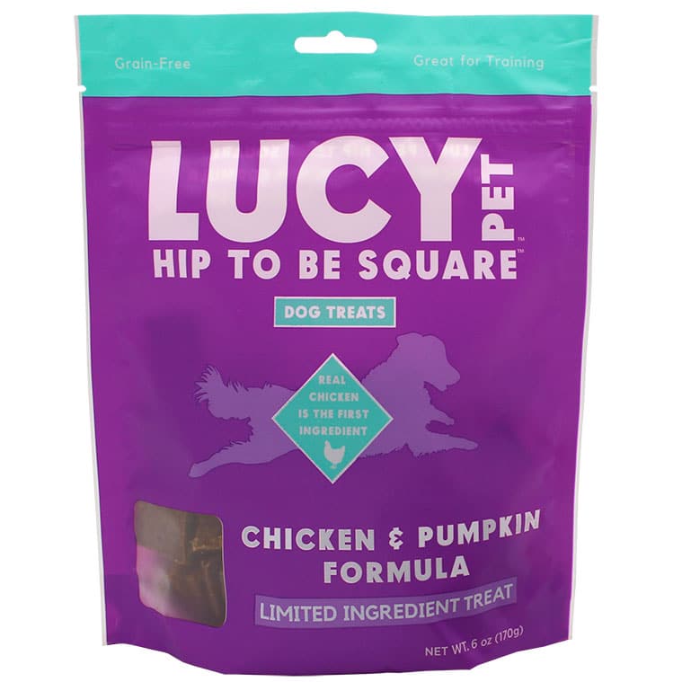 hbOg[c Hip to Be Square `LpvL 170g(ܖ2024.03.23ȍ~)hbOt[h [V[ybgt[h J g[jO  OCt[ LUCY PET FOODS e^pN26.0%ȏ